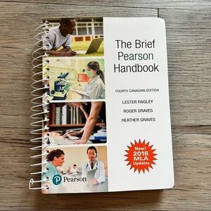 📚 3/$10 Books 📚​